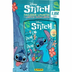 manualidades niños kit creativo con plastilina colores 2