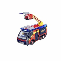 Juguetes construcción niños set educativo con bloques apilables