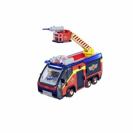Juguetes construcción niños set educativo con bloques apilables