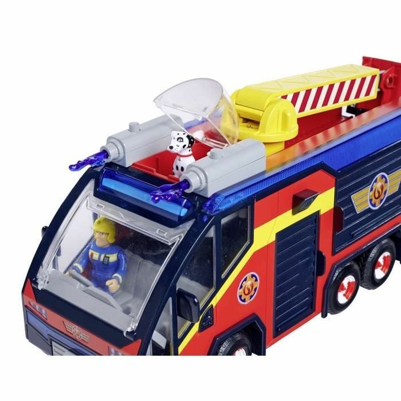 Set construcción 100 piezas compatible LEGO Duplo para niños 3 años