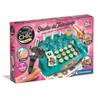 Manualidades Niños Clementoni Studio Tatuajes Temporales - Compra online en MegaJuguetes