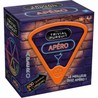 Trivial Pursuit Apéro, el juego de mesa francés para adultos