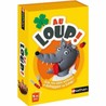 Juguetes construcción niños Nathan Au Loup