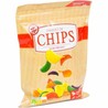 Juegos mesa niños Chips BigBuy Kids en francés