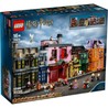 Juguetes construcción niños Lego 75978