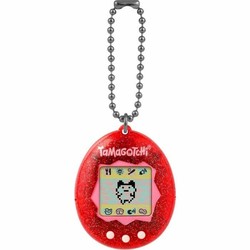 Tamagotchi virtual juguete interactivo para niños