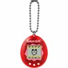 Tamagotchi virtual juguete interactivo para niños