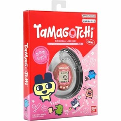 Tamagotchi virtual juguete interactivo para niños 2