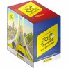 Juguetes construcción niños: Pack de cromos Panini Tour de France 2025, ideal para desarrollar la concentración.