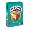 Juguetes construcción niños con juego educativo Nathan 31489