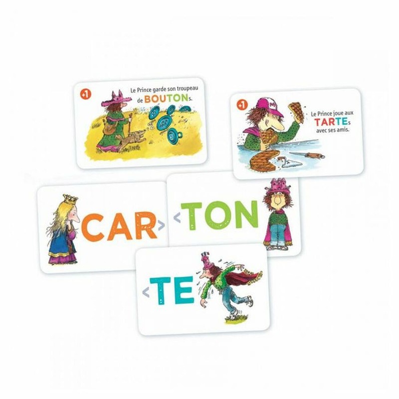 Set construcción educativo para desarrollo de motricidad fina