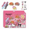 kit-pulseras-hello-kitty-multicolor