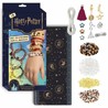 Disfraces Niños Kit Creación Pulseras Collares Harry Potter