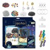 Kit creación pulseras y collares Harry Potter ideal para disfraces niños