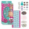 Kit pulseras LOL Surprise para crear joyas únicas