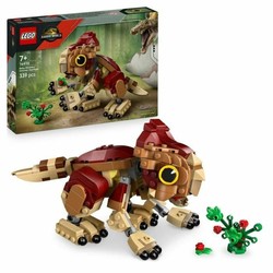 Juguetes construcción niños Lego creativo