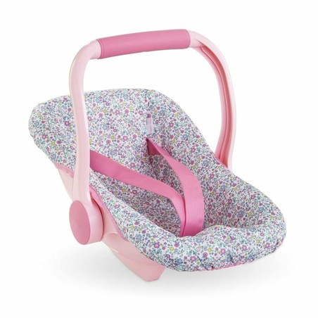 Muñeca Bebé Corolle, juguete infantil suave para abrazar