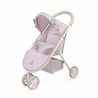 Silla para Muñecas Decuevas 50 cm, accesorio esencial para el juego