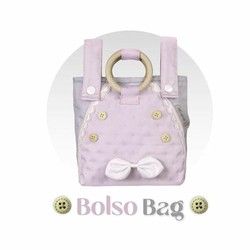 Muñeca bebé Decuevas, ideal para juguetes construcción niños y juegos de rol. 2
