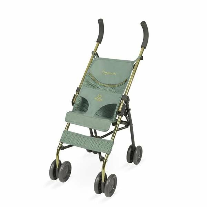 juguetes construcción niños silla muñecas Decuevas
