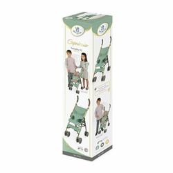 juguetes construcción niños silla muñecas Decuevas 2