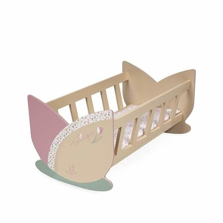 Juguetes Construcción Niños: Set Educativo de Bloques Apilables
