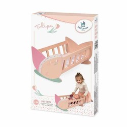 Juguetes Construcción Niños: Set Educativo de Bloques Apilables 2
