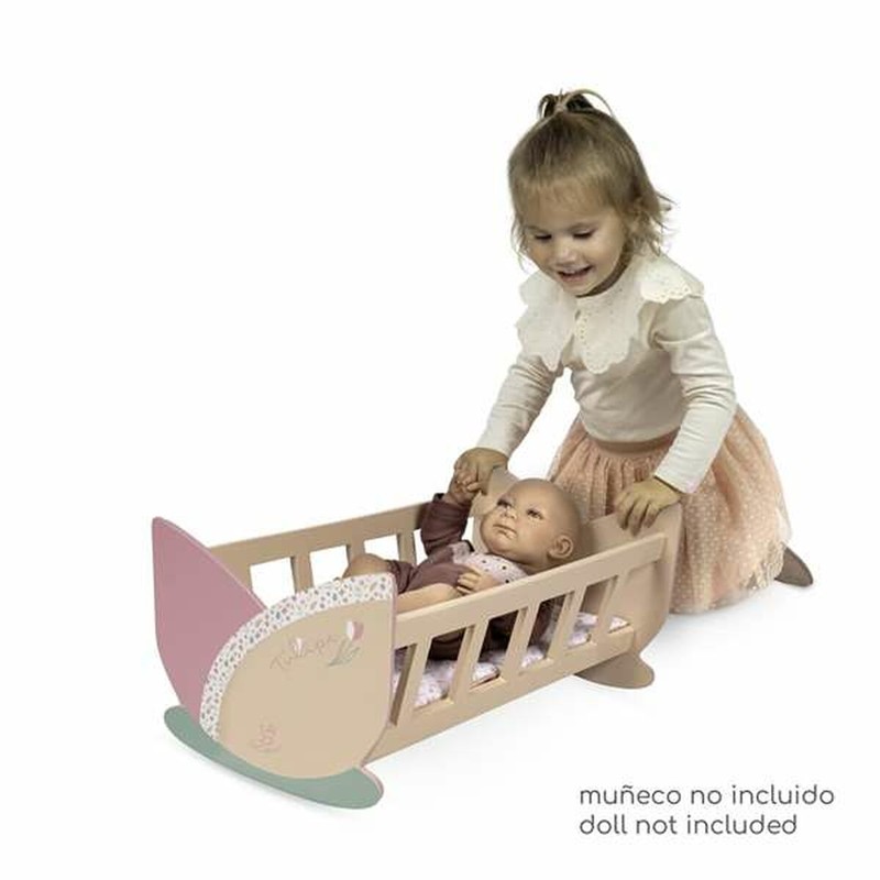 Bloques de construcción para niños a partir de 3 años