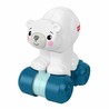juguetes construcción niños fisher-price
