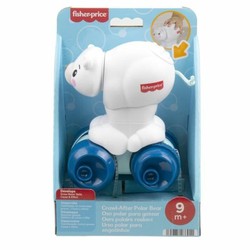 juguetes construcción niños fisher-price 2