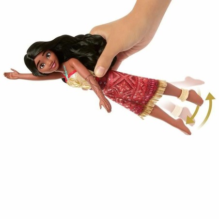 Juguetes Disney niñas para juego imaginativo