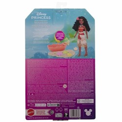 Juguetes construcción niños apilables de colores vibrantes 2