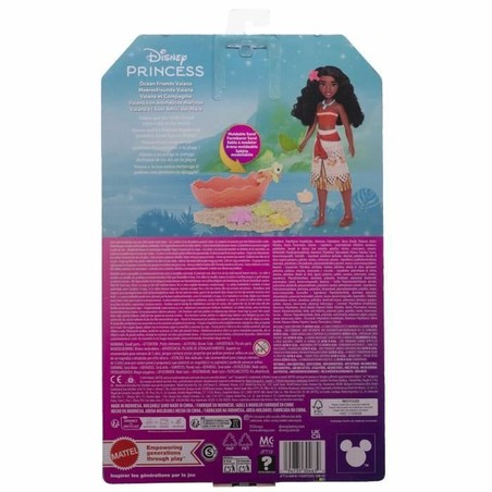 Bloques construcción infantiles para desarrollo creativo y lógico