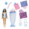 Juguetes construcción niños: Muñeca Barbie en su embalaje original
