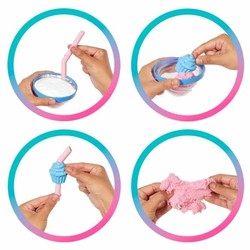 Juguetes construcción niños: Muñeca Barbie en su embalaje original 2