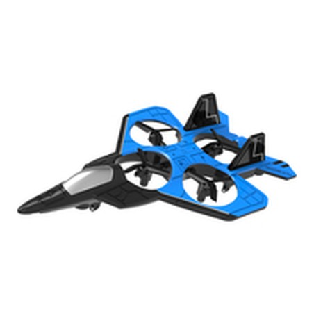 Juguete volador RC para exteriores, ideal para diversión en el parque
