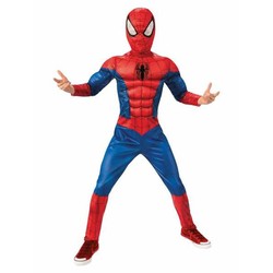 Disfraces niños Rubies para aventuras mágicas