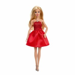 Juguetes construcción niños con Barbie creando un mundo de fantasía