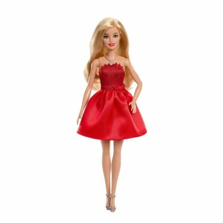 Juguetes construcción niños con Barbie creando un mundo de fantasía