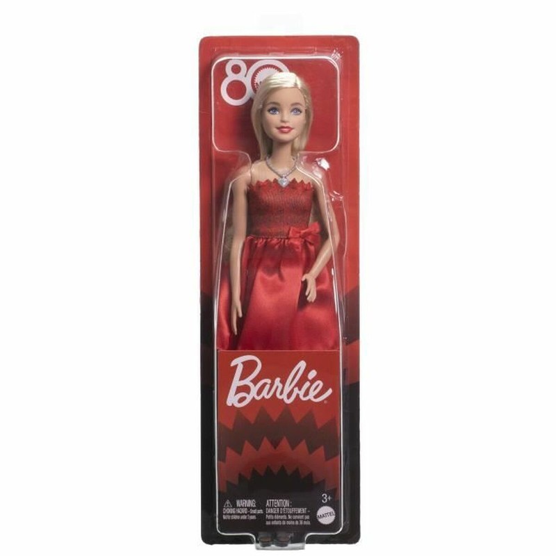 Bloques construcción infantiles Barbie para el desarrollo creativo
