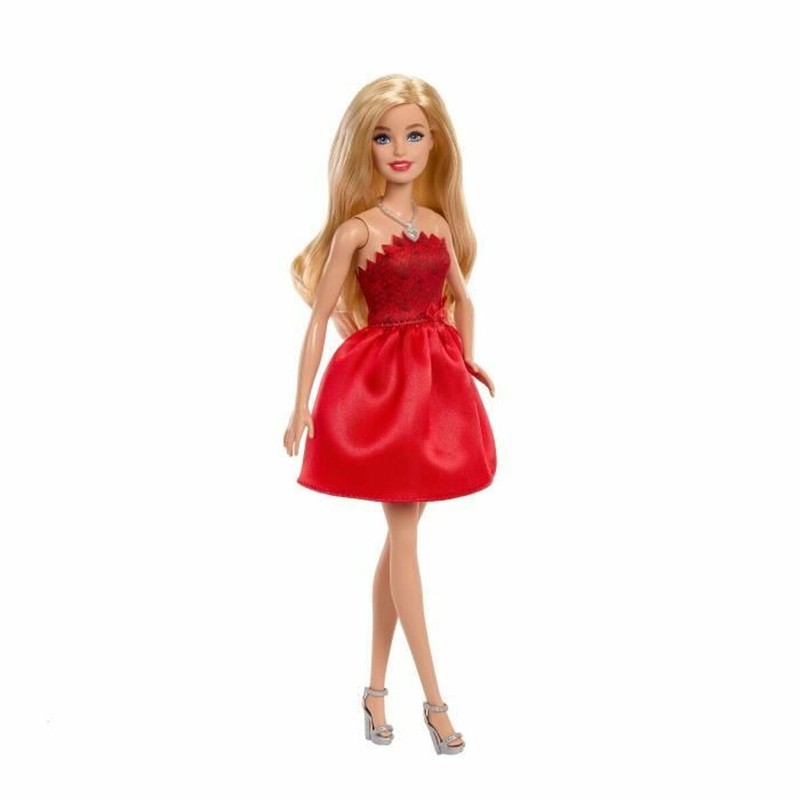 Detalle de las piezas de construcción Barbie, colores vibrantes y resistentes