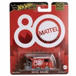 Figura de Acción Hot Wheels para juguetes construcción niños 2