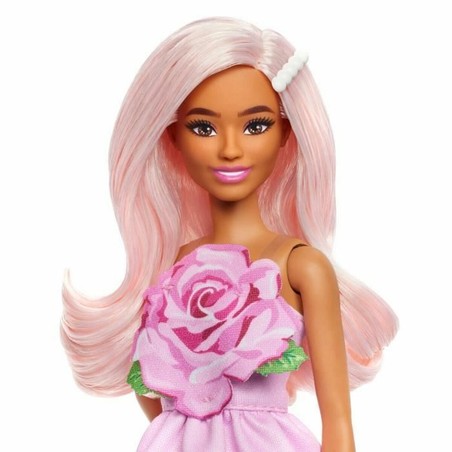 Barbie original, regalo niña 4 años