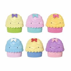 Muñeca Disney Princess principal, ideal para niñas