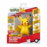 Set educativo Jazwares PKW3901 para niños