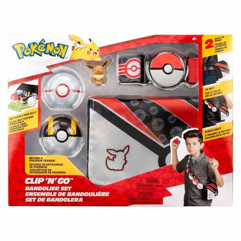 Niños jugando con juegos habilidad niños Jazwares PKW3650