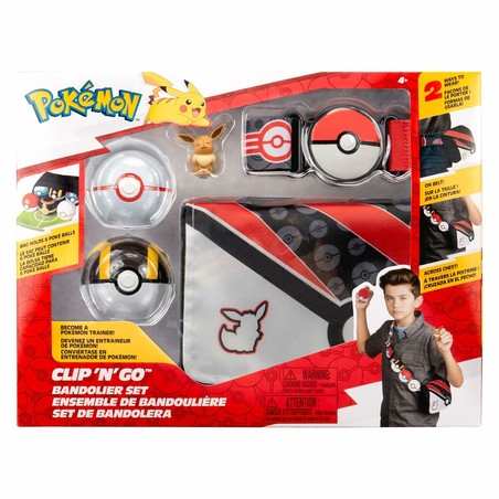 Niños jugando con juegos habilidad niños Jazwares PKW3650
