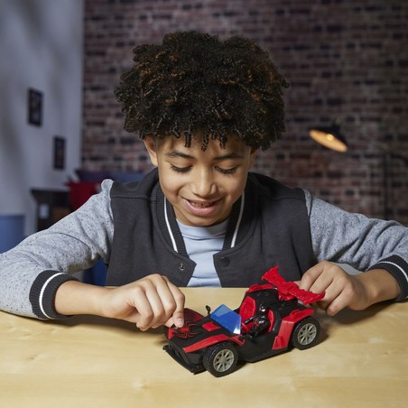 Bloques construcción infantiles para desarrollo