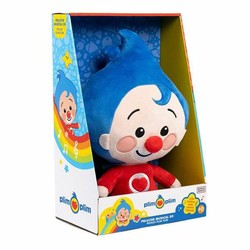 Muñeca bebé Bandai, juguetes construcción niños y fantasía 2