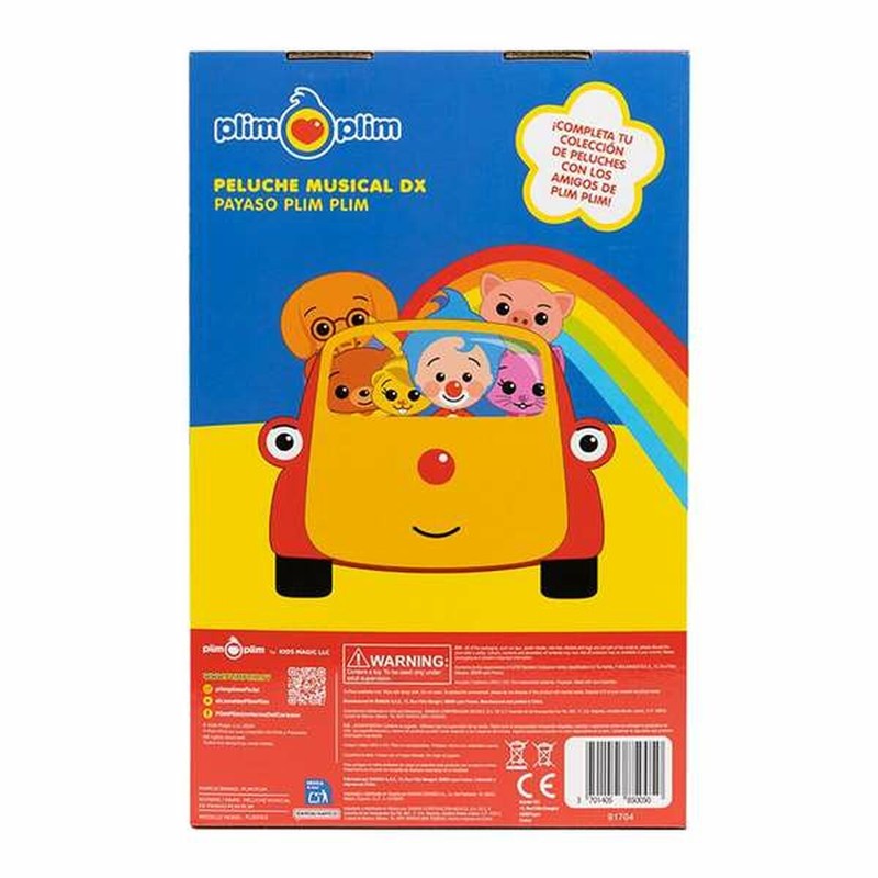 Set construcción educativo: muñeca para juego de rol